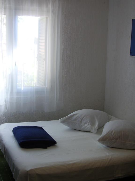 Petar Apartment Omiš Cameră foto