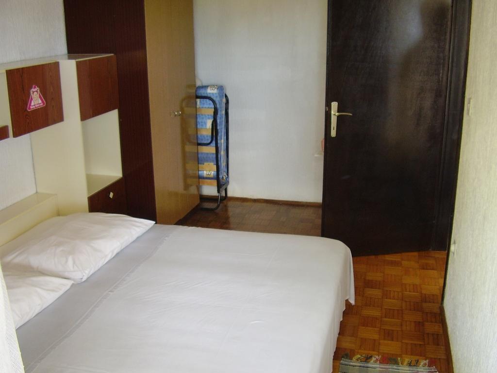 Petar Apartment Omiš Cameră foto