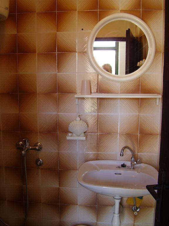 Petar Apartment Omiš Cameră foto