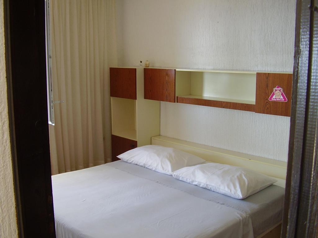 Petar Apartment Omiš Cameră foto